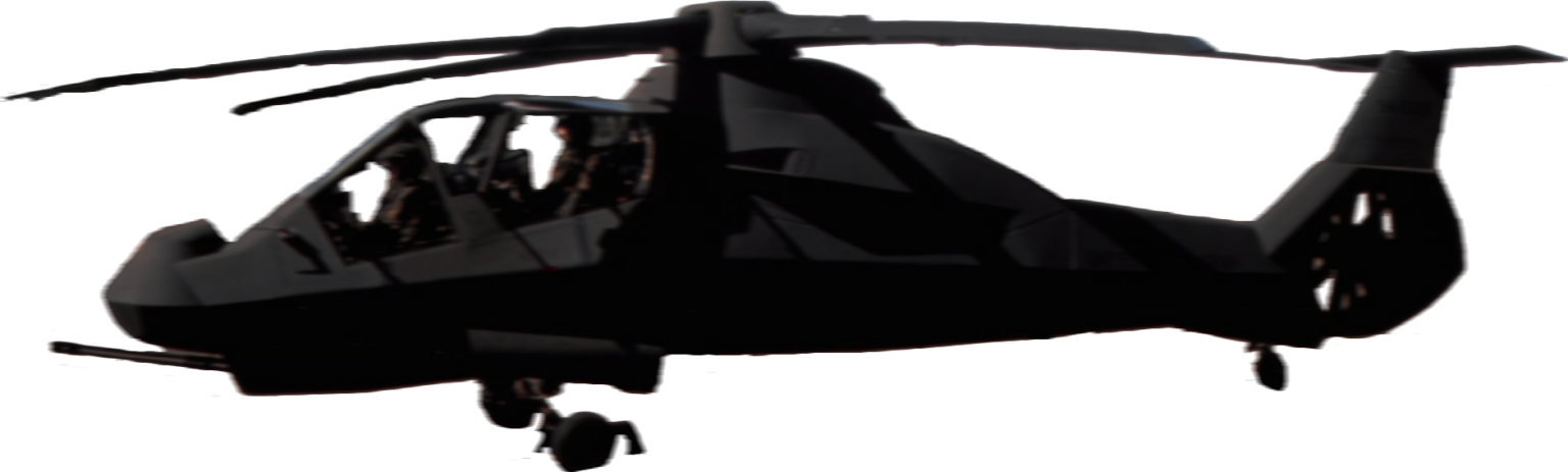 Helicopter-transp-blur